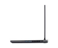 ACER Nitro 5 AN515-46-R6X2 R7-6800H/16GB/512GB SSD/RTX3050-Ti/15,6" FHD 144Hz/W11H - 1417617 - zdjęcie 6